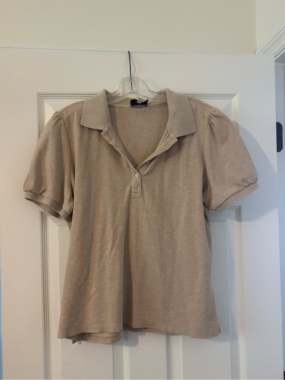 Tuckernuck Shirt